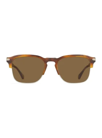 RAEN Wiley Alchemy solbriller