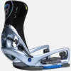 Step On® Escapade EST® snowboardbindinger til kvinder