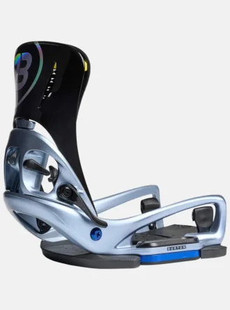 Step On® Escapade EST® snowboardbindinger til kvinder