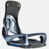 Step On® Escapade EST® snowboardbindinger til kvinder