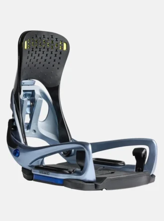 Step On® Escapade EST® snowboardbindinger til kvinder