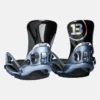 Step On® Escapade EST® snowboardbindinger til kvinder
