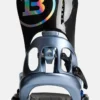 Step On® Escapade EST® snowboardbindinger til kvinder