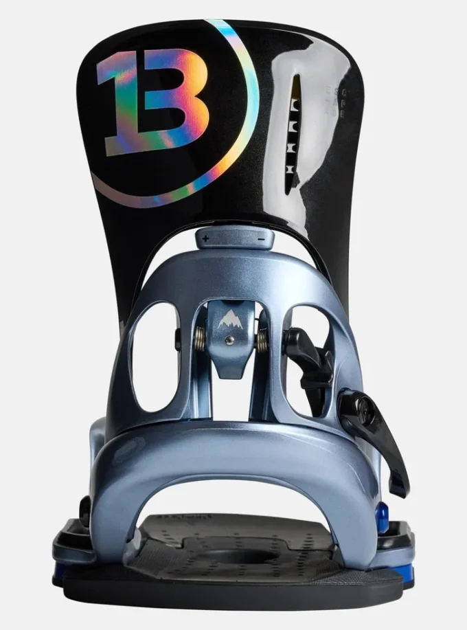 Step On® Escapade EST® snowboardbindinger til kvinder