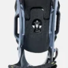 Step On® Escapade EST® snowboardbindinger til kvinder