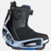 Step On® Escapade EST® snowboardbindinger til kvinder