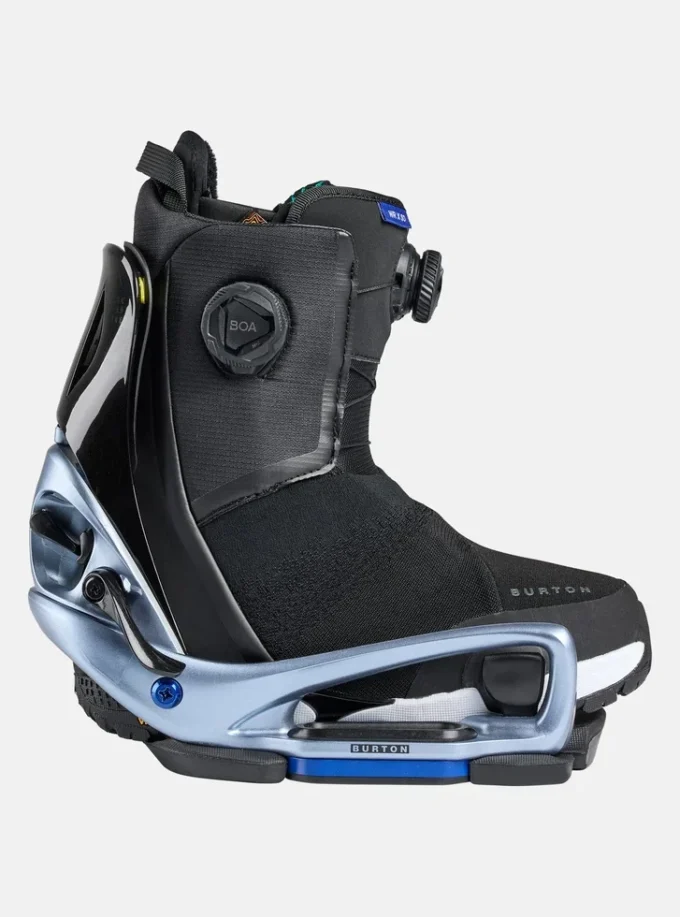 Step On® Escapade EST® snowboardbindinger til kvinder
