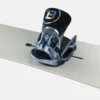 Step On® Escapade EST® snowboardbindinger til kvinder