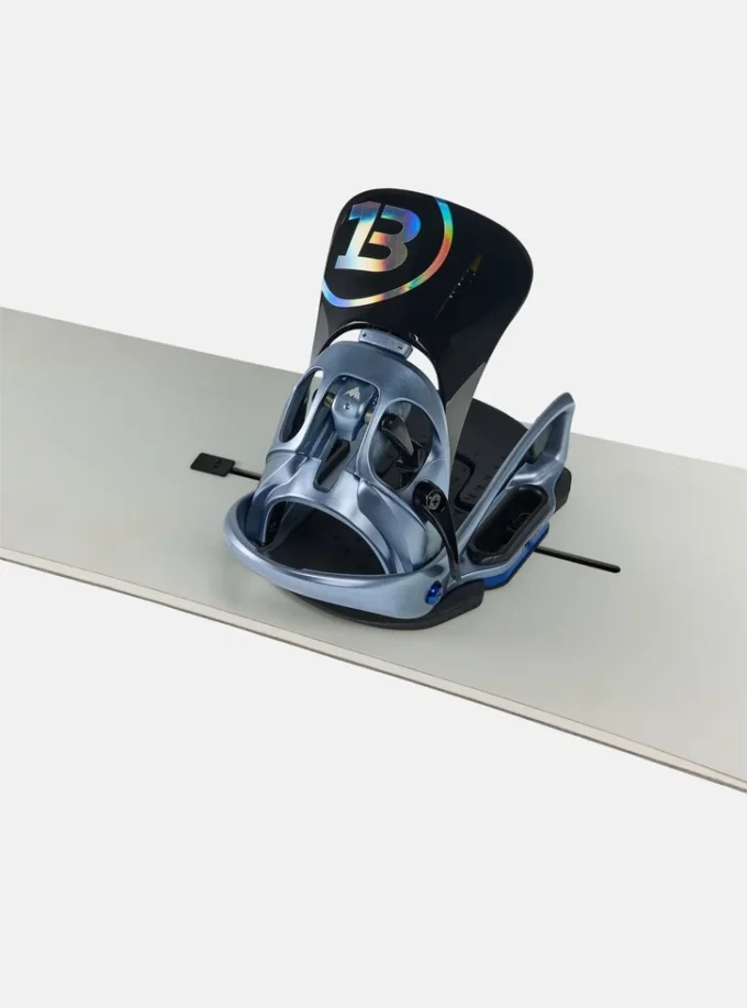 Step On® Escapade EST® snowboardbindinger til kvinder