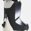 Waverange Step On® begynderudstyr til kvinder