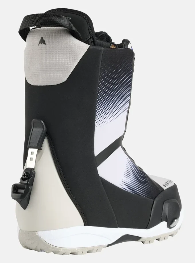 Waverange Step On® begynderudstyr til kvinder