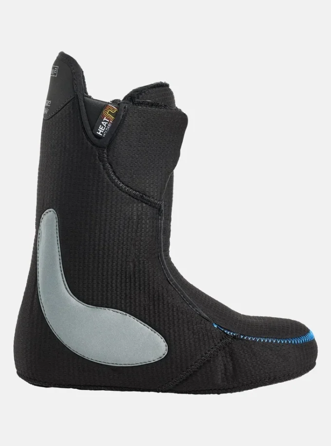 Waverange Step On® begynderudstyr til kvinder
